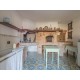 Properties for Sale_PRESTIGIOUS FARMHOUSE FOR SALE IN THE MARCHE REGION in Le Marche_10
